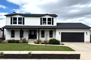 10158 S High Point Ln E, Sandy, UT 84092 - Photo 1