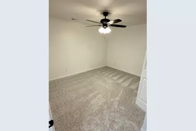 10158 S High Point Ln E, Sandy, UT 84092 - Photo 18