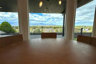 10158 S High Point Ln E, Sandy, UT 84092 - Photo 24