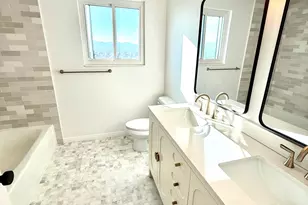 10158 S High Point Ln E, Sandy, UT 84092 - Photo 14