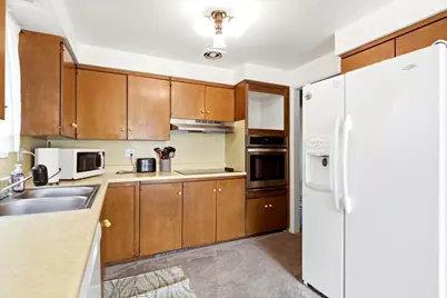 3150 S Broadway St, Magna, UT 84044 - Photo 10