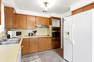 3150 S Broadway St, Magna, UT 84044 - Photo 10
