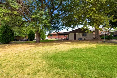 3150 S Broadway St, Magna, UT 84044 - Photo 28