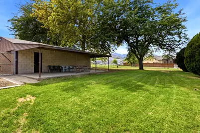 3150 S Broadway St, Magna, UT 84044 - Photo 26