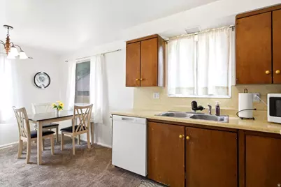 3150 S Broadway St, Magna, UT 84044 - Photo 8