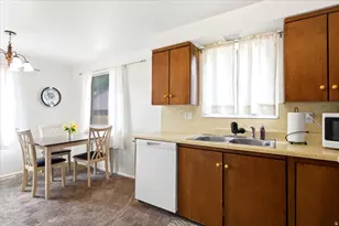 3150 S Broadway St, Magna, UT 84044 - Photo 8
