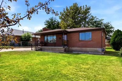 3150 S Broadway St, Magna, UT 84044 - Photo 2