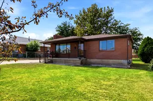 3150 S Broadway St, Magna, UT 84044 - Photo 2