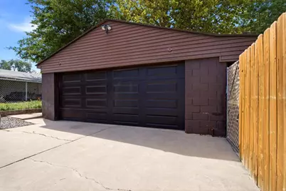 3150 S Broadway St, Magna, UT 84044 - Photo 24