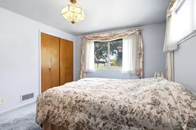 3150 S Broadway St, Magna, UT 84044 - Photo 12