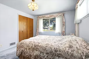 3150 S Broadway St, Magna, UT 84044 - Photo 12
