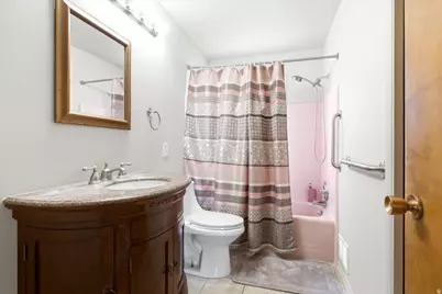 3150 S Broadway St, Magna, UT 84044 - Photo 18