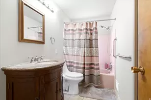 3150 S Broadway St, Magna, UT 84044 - Photo 18
