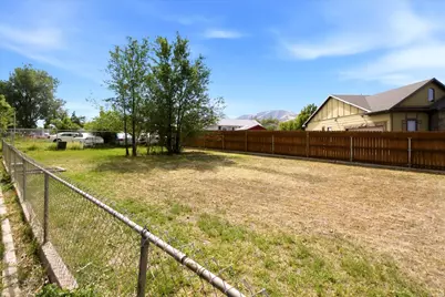 3150 S Broadway St, Magna, UT 84044 - Photo 30