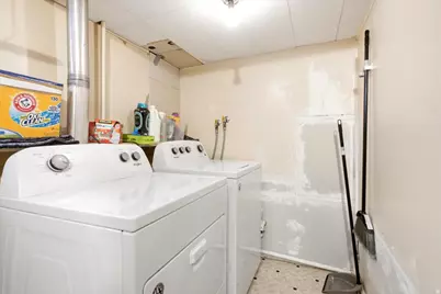 3150 S Broadway St, Magna, UT 84044 - Photo 22