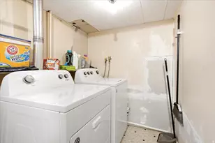3150 S Broadway St, Magna, UT 84044 - Photo 22