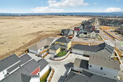 11004 S Holly Springs Dr W, South Jordan, UT 84009 - Photo 26