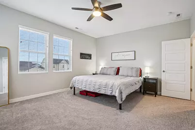 11004 S Holly Springs Dr W, South Jordan, UT 84009 - Photo 10