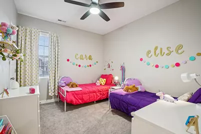 11004 S Holly Springs Dr W, South Jordan, UT 84009 - Photo 18