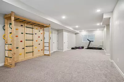 11004 S Holly Springs Dr W, South Jordan, UT 84009 - Photo 20