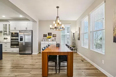 11004 S Holly Springs Dr W, South Jordan, UT 84009 - Photo 8
