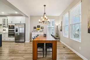 11004 S Holly Springs Dr W, South Jordan, UT 84009 - Photo 8