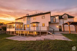 517 E Holstein Way S, Murray, UT 84107 - Photo 54