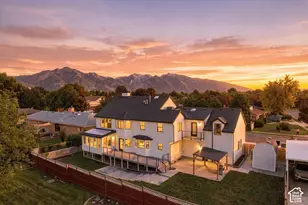 517 E Holstein Way S, Murray, UT 84107 - Photo 64