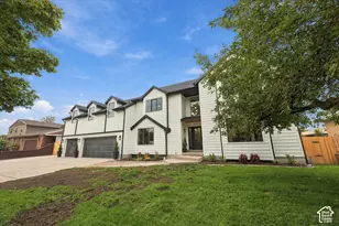 517 E Holstein Way S, Murray, UT 84107 - Photo 70