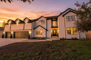 517 E Holstein Way S, Murray, UT 84107 - Photo 1