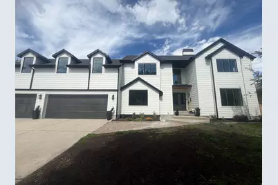 517 E Holstein Way S, Murray, UT 84107 - Photo 1