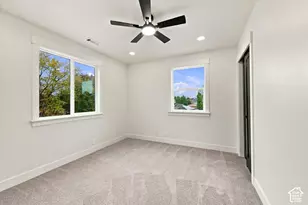 517 E Holstein Way S, Murray, UT 84107 - Photo 38