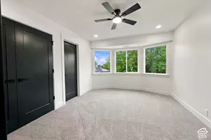 517 E Holstein Way S, Murray, UT 84107 - Photo 36