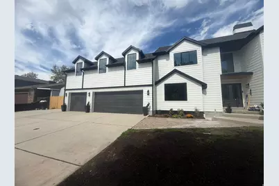 517 E Holstein Way S, Murray, UT 84107 - Photo 2