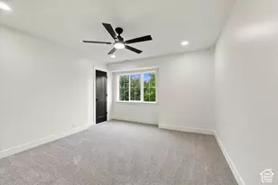 517 E Holstein Way S, Murray, UT 84107 - Photo 40