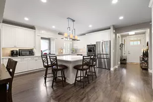 5282 N Oldgate Road Rd, Heber City, UT 84032 - Photo 4