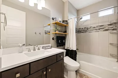 5282 N Oldgate Road Rd, Heber City, UT 84032 - Photo 18