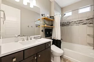 5282 N Oldgate Road Rd, Heber City, UT 84032 - Photo 18