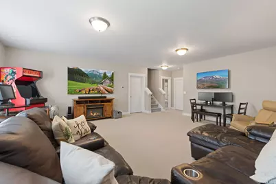 5282 N Oldgate Road Rd, Heber City, UT 84032 - Photo 26