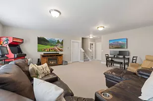 5282 N Oldgate Road Rd, Heber City, UT 84032 - Photo 26