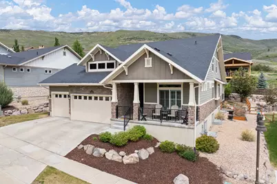 5282 N Oldgate Road Rd, Heber City, UT 84032 - Photo 46