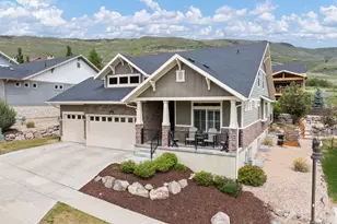 5282 N Oldgate Road Rd, Heber City, UT 84032 - Photo 46