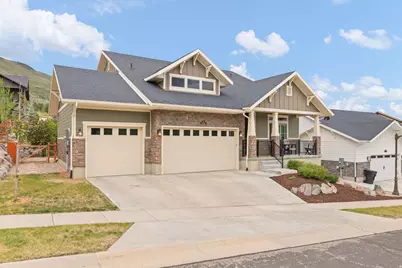 5282 N Oldgate Road Rd, Heber City, UT 84032 - Photo 48