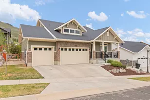 5282 N Oldgate Road Rd, Heber City, UT 84032 - Photo 48