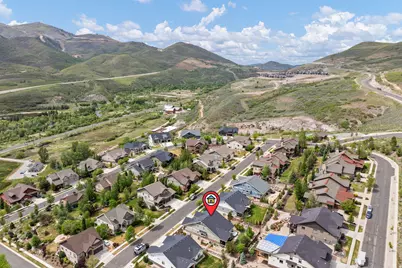5282 N Oldgate Road Rd, Heber City, UT 84032 - Photo 52