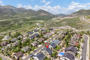 5282 N Oldgate Road Rd, Heber City, UT 84032 - Photo 52