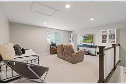 5282 N Oldgate Road Rd, Heber City, UT 84032 - Photo 20