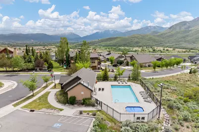 5282 N Oldgate Road Rd, Heber City, UT 84032 - Photo 44