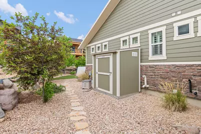 5282 N Oldgate Road Rd, Heber City, UT 84032 - Photo 34