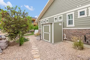 5282 N Oldgate Road Rd, Heber City, UT 84032 - Photo 34